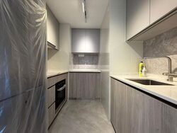 Amo Residence (D20), Apartment #567210601